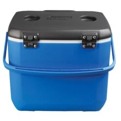 Coleman Outdoor Cooler - 28 L -Outdoor Camping Store k58728e8127166e2b2584c610cc9b1bd6