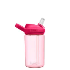 Camelbak Eddy+ Kids 400ml Water Bottle -Outdoor Camping Store k5951e19ccd9666922328684100f24291
