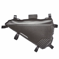 Riverside Bikepacking IPX6 Waterproof Size XS/S Full Frame Roll 11 Riverside Bikepacking IPX6 Waterproof Size XS/S Full Frame Roll -Outdoor Camping Store k5a208fe96b6cacd21c2d119a8e9a4281