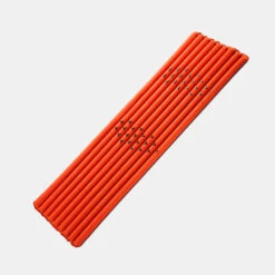 Trekking Inflatable Mattress MT500 Air Insulator XL - 195 X 60 Cm 11 Trekking Inflatable Mattress MT500 Air Insulator XL - 195 X 60 Cm -Outdoor Camping Store k5a4c308a0202b3d8c9fb38e40913160e