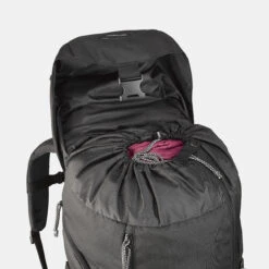 Travel Backpack 50L -Outdoor Camping Store k5a4f90139947f608820d6affeec15ab4