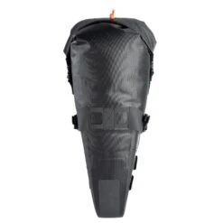 Oxford Aqua Evo Adventure Seat Pack 9 Oxford Aqua Evo Adventure Seat Pack -Outdoor Camping Store k5b08cec2a1fd543c10190e260c855911