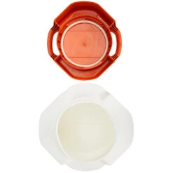 WATERTIGHT CANOE 12 WATERTIGHT CANOE -Outdoor Camping Store k5c6f9f99cbaf6ff3c7aba1dcaaf60900