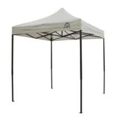 2x2 Pop Up Gazebo 36 2x2 Pop Up Gazebo -Outdoor Camping Store k5cb26a811606138fc553660120b02570