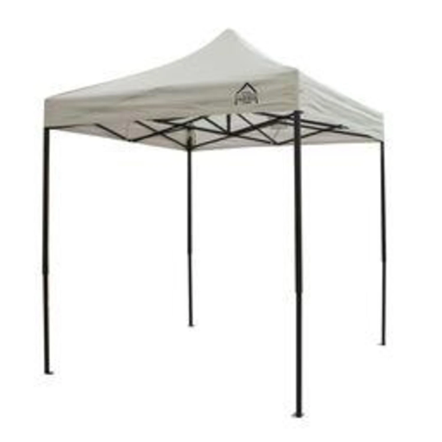 2x2 Pop Up Gazebo 17 2x2 Pop Up Gazebo - Image 17