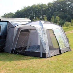 Cayman F/G Low (180 9 Cayman F/G Low (180 -Outdoor Camping Store k5d3b2a41658fb7541bfc5115206ee500