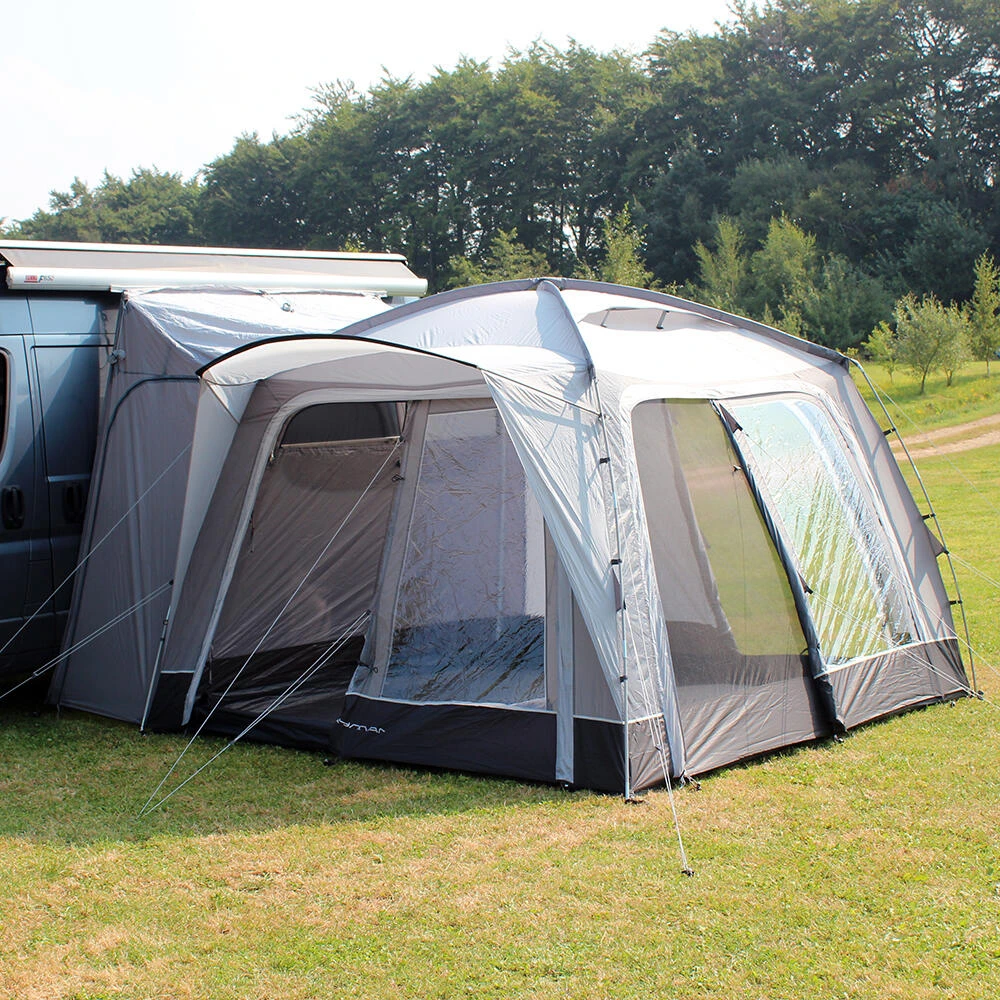 Cayman F/G Low (180 4 Cayman F/G Low (180 - Image 4