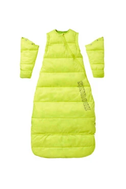 Baby/ Toddler Slumber Sack - Camping Sleeping Bag 8 Baby/ Toddler Slumber Sack - Camping Sleeping Bag -Outdoor Camping Store k5d64f175ee30b2a7b7ed544ab9233e25