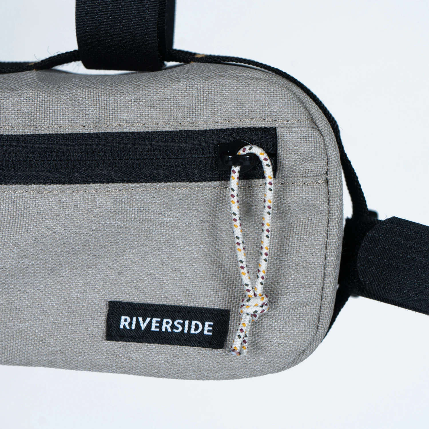 Riverside 1.5 L Frame Bag FB100 2 Riverside 1.5 L Frame Bag FB100 - Image 2
