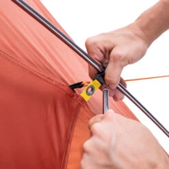 2 Man Dome Trekking Tent 23 2 Man Dome Trekking Tent -Outdoor Camping Store k5f2cf2dfbbbae1b0f692abf24ae08f33
