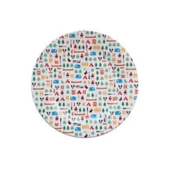 OLPRO Berrow Hill Melamine Set (16 Piece) 9 OLPRO Berrow Hill Melamine Set (16 Piece) -Outdoor Camping Store k5f4d8201ad69574d3c0b958985e278d0