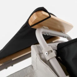 Quechua FOLDING DRY TOILETS FOR CAMPING 15 Quechua FOLDING DRY TOILETS FOR CAMPING -Outdoor Camping Store k5f7d9246868e603443b3f42939c52604