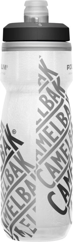 Camelbak Podium Chill Insulated Bottle 7 Camelbak Podium Chill Insulated Bottle -Outdoor Camping Store k6013a8e92cb7f4db64d48cfb2a5aca1a