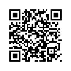 3-person Sun Shelter Beach Parasol UPF50+ Iwiko 180 - Blue Yellow -Outdoor Camping Store k605e0260e3deae7a4524244b596e8bc3