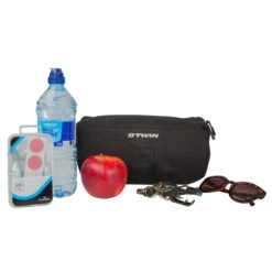 Riverside 300 Bike Handlebar Bag 2.5L 28 Riverside 300 Bike Handlebar Bag 2.5L -Outdoor Camping Store k60781b7517eb1a81f37bffb50629654f