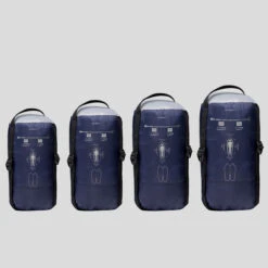 Trekking Sleeping Bag MT500 15°C 37 Trekking Sleeping Bag MT500 15°C -Outdoor Camping Store k60a8993f4f45c05631728c676ee75b94