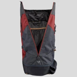 Men's Trekking Backpack 70 L 21 Men's Trekking Backpack 70 L -Outdoor Camping Store k60f034782141fff7e4d511d1ce33e574
