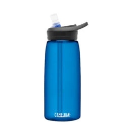 Camelbak Eddy+ 1L Water Bottle 32 Camelbak Eddy+ 1L Water Bottle -Outdoor Camping Store k6100af059224d26b1047d94ebbe7bbc1