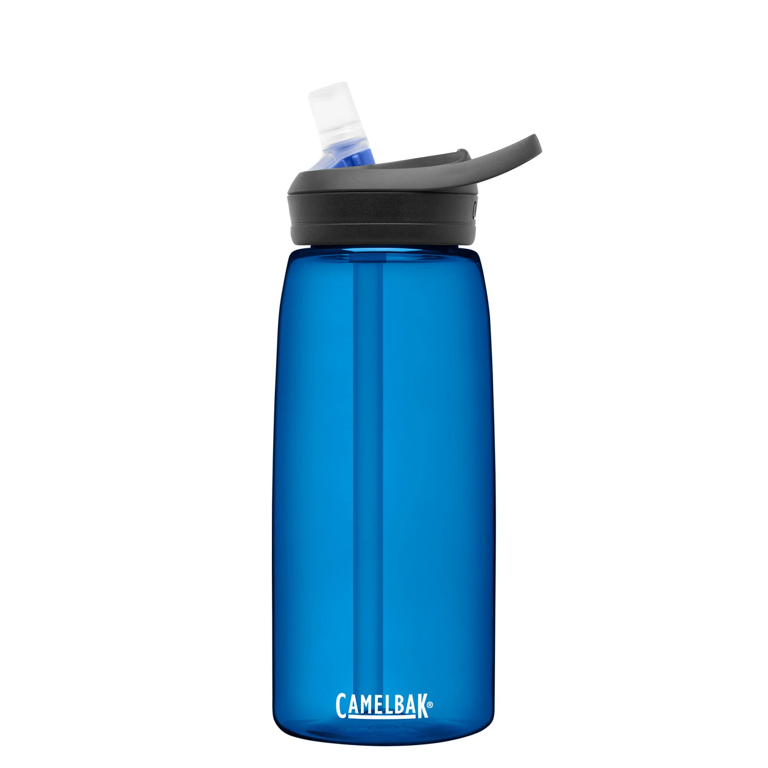 Camelbak Eddy+ 1L Water Bottle 13 Camelbak Eddy+ 1L Water Bottle - Image 13