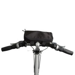 Riverside 300 Bike Handlebar Bag 2.5L 32 Riverside 300 Bike Handlebar Bag 2.5L -Outdoor Camping Store k611cdd155d9b98d1839a4a4f9add59af