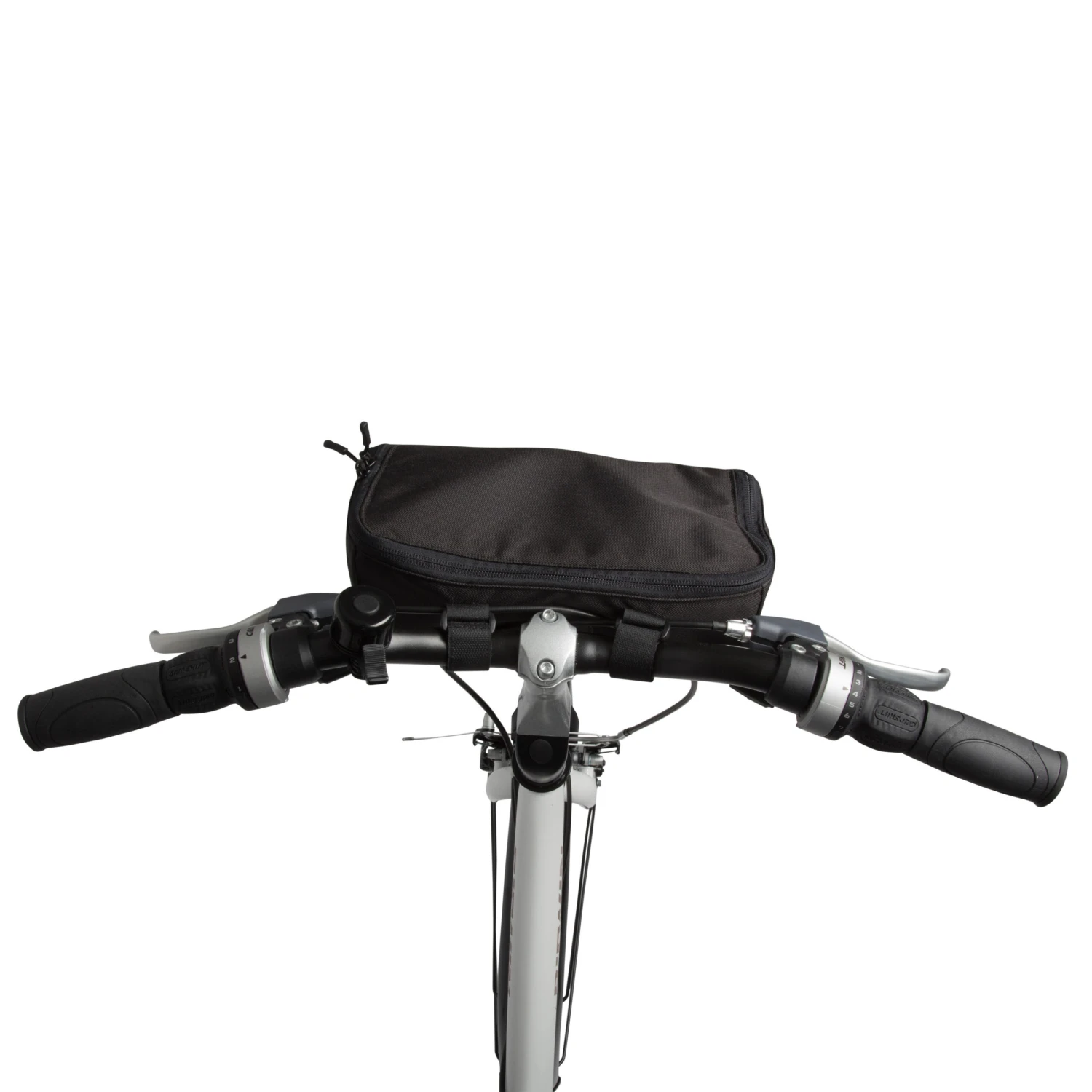 Riverside 300 Bike Handlebar Bag 2.5L 15 Riverside 300 Bike Handlebar Bag 2.5L - Image 15