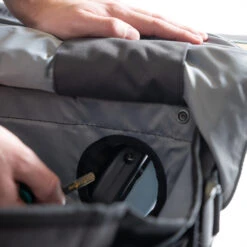 2 X 50 L Longtail Cargo Bike Pannier Bag 27 2 X 50 L Longtail Cargo Bike Pannier Bag -Outdoor Camping Store k6144fdef3b1dd52455b574437952e158