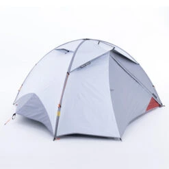 3 Man Trekking Blackout Dome Tent - MT500 F&B 25 3 Man Trekking Blackout Dome Tent - MT500 F&B -Outdoor Camping Store k616d0765a3e23d818ee7f58aa91bfe1f
