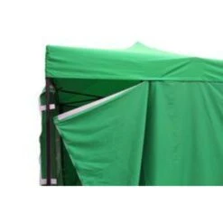 2.5 X 2.5 Pop Up Gazebo With 4 Sides -Outdoor Camping Store k62278fba40183910b4af2dc5bd9ab042