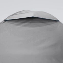 Quechua 2 Man Tent -Outdoor Camping Store k62a2d7ec8b7a4073cb77c03ce18533da