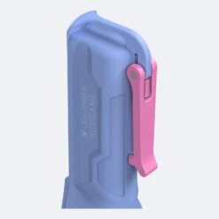 Ledlenser KidBEAM4 LED Hand Torch (Purple) -Outdoor Camping Store k62e4365edaf4d5c4ba0d885325cb9366