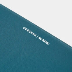 Quechua SELF-INFLATING CAMPING MATTRESS - BASIC 60 CM -Outdoor Camping Store k64990f2d1bc468147e11a73ebf900413