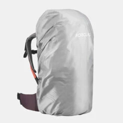 Women's Trekking 50 L Backpack MT100 Easyfit 31 Women's Trekking 50 L Backpack MT100 Easyfit -Outdoor Camping Store k64c473c4fcd0855ae93840b255bdc0cd