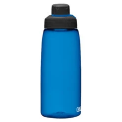 Camelbak Chute Mag 1L Water Bottle -Outdoor Camping Store k64e449b7cca27211b5cc905bf04ed56a