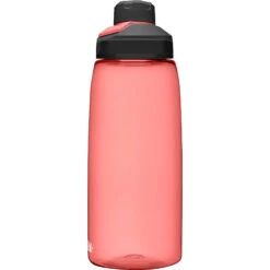 Camelbak Chute Mag 1L Water Bottle -Outdoor Camping Store k64e702791fb38d21c32c5f9e10ccdab0