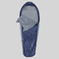 Trekking Sleeping Bag MT500 15°C 32 Trekking Sleeping Bag MT500 15°C -Outdoor Camping Store k65b482e30bcf89e00caf26a4e46ba7e9