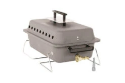 Outwell Asado Gas BBQ Grill -Outdoor Camping Store k66842310c56444366f6191638466819f