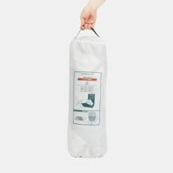 Quechua Camping Awning - 2 Seconds EASY - Fresh -Outdoor Camping Store k674b6019d424f2d23d827da16ca8c000