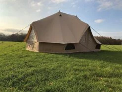 Quest Emperor -Outdoor Camping Store k678de2aac14bd2bed79d141d45c7e0fa