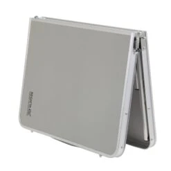 Regatta Cena Adults' Camping Table -Outdoor Camping Store k67b878400a7aaff1c770351e3c91d5a1