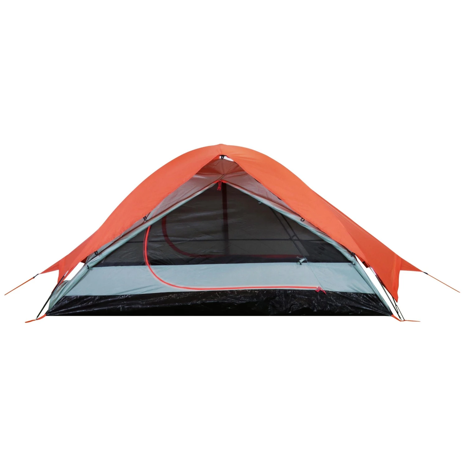 Multifunction Two-Person Tent 2 Multifunction Two-Person Tent - Image 2