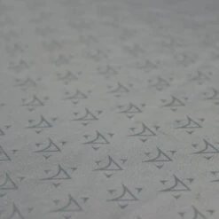 Camp Star Midi 75mm Self Inflating Mat 8 Camp Star Midi 75mm Self Inflating Mat -Outdoor Camping Store k67bd8b79dac06af90d2125744e982f1d