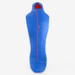 Simond MAKALU I Light Sleeping Bag -Outdoor Camping Store k67ecc564c811cb8cc7760dcc49b94416