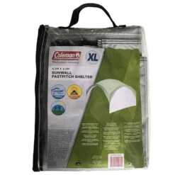 Outdoor Camping Store -Outdoor Camping Store k681ff4b894f22d23dc57a880a0bdcd81