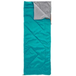 Quechua Camping Sleeping Bag Arpenaz 20°