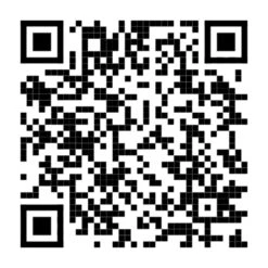 Decathlon ANTI-UV BEACH CANOPY - BLUE 13 Decathlon ANTI-UV BEACH CANOPY - BLUE -Outdoor Camping Store k688a8995352f0ce4c717222ea36d6b55