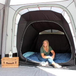 Cayman Air High (255 12 Cayman Air High (255 -Outdoor Camping Store k68a4a24aad2d6207705cb06f5507e7e5