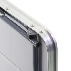 Regatta Matano Adults' Camping Table -Outdoor Camping Store k68c810d49fc2095eb366c76acfef7ecb