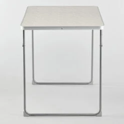 Quechua FOLDING CAMPING TABLE – 2 TO 4 PEOPLE 25 Quechua FOLDING CAMPING TABLE – 2 TO 4 PEOPLE -Outdoor Camping Store k68ebbfbcc535f7bd7bbccdd956e171f8