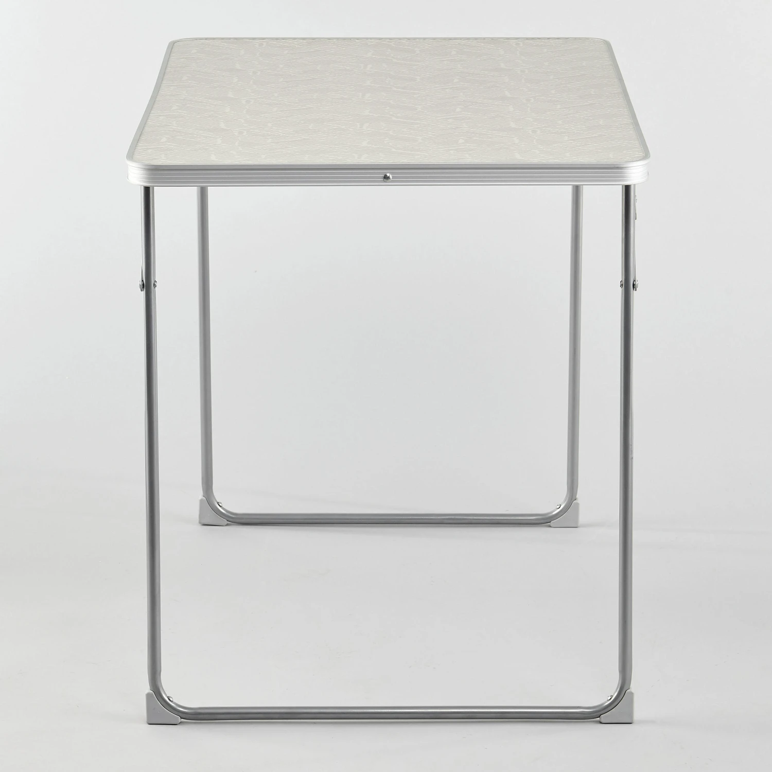 Quechua FOLDING CAMPING TABLE – 2 TO 4 PEOPLE 11 Quechua FOLDING CAMPING TABLE – 2 TO 4 PEOPLE - Image 11