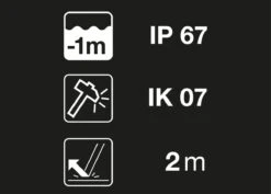 Petzl Aria 1 RGB Compact Waterproof Headtorch 350 Lumens -Outdoor Camping Store k68fcc1c1d3a7aa3d010459fa0a2ee0d2